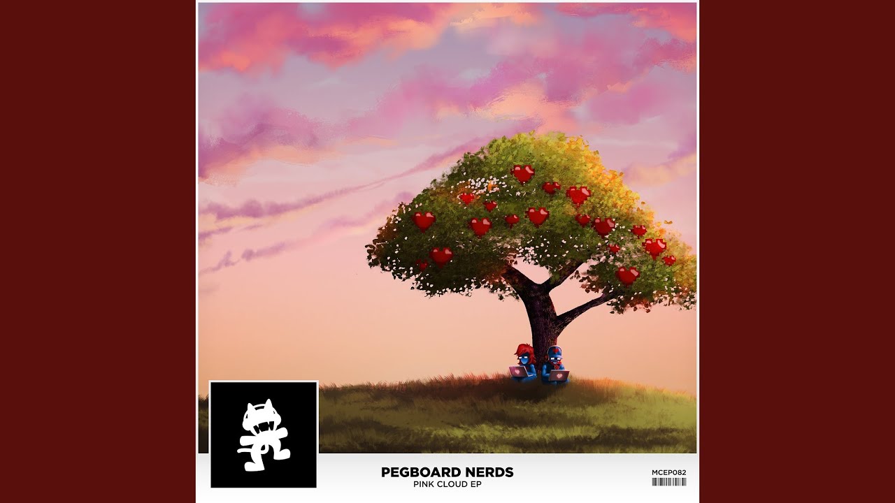 Just Like That (feat. Johnny Graves)