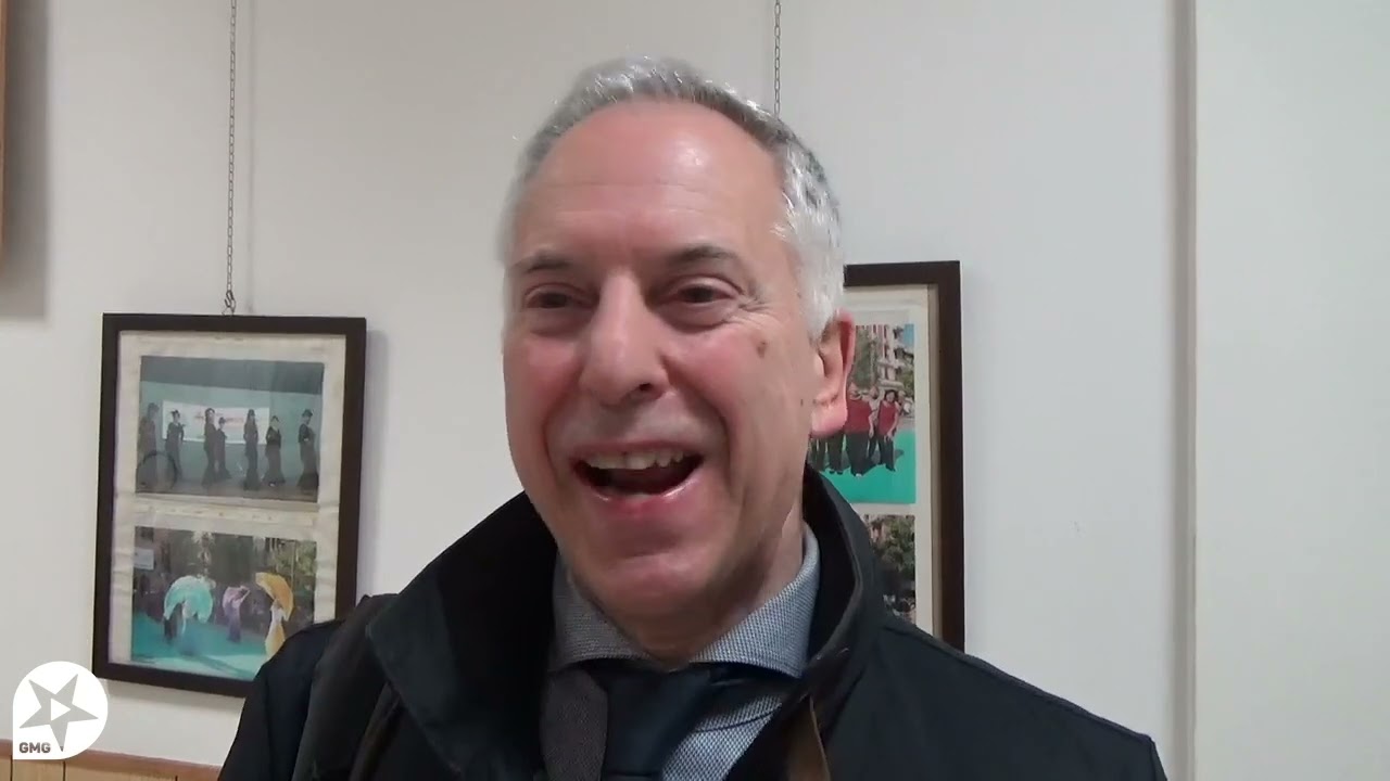 Il calo demografico di Genova: intervista a Marco Doria