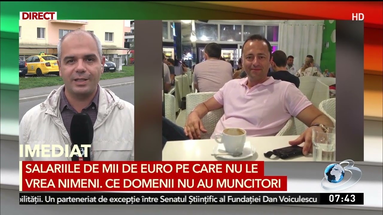 Vila omului de afaceri Adrian Kreiner a fost scoasă la vânzare