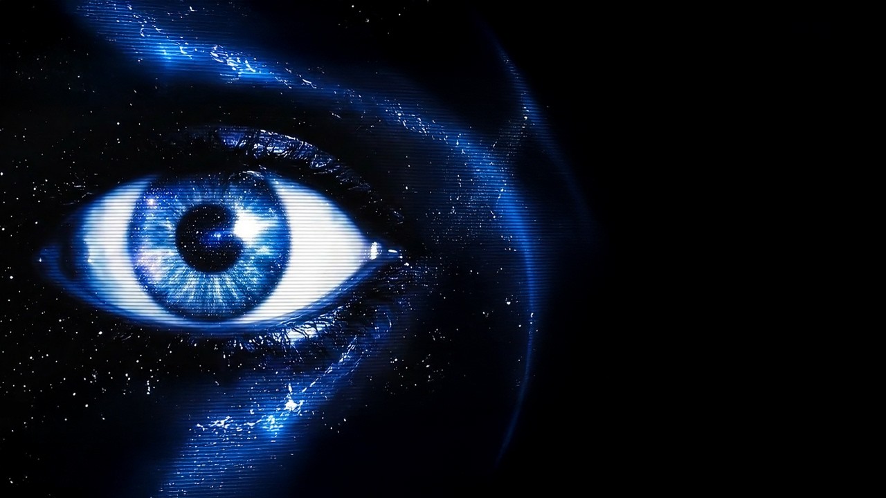 The Most Dangerous Truth About Reality (You'll Never Be The Same)
