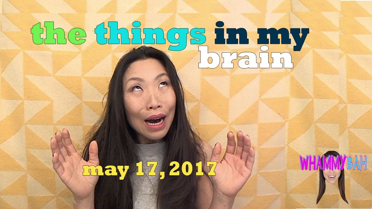 The Things In My Brain: OUR COUNTRY'S GOING DOWN THE TOILET