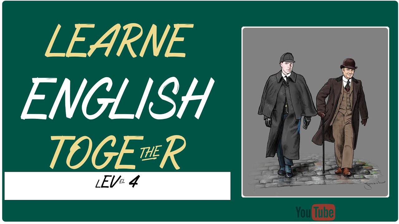 (Level4) 🔥  Sherlock Holmes The Top Secret Plans