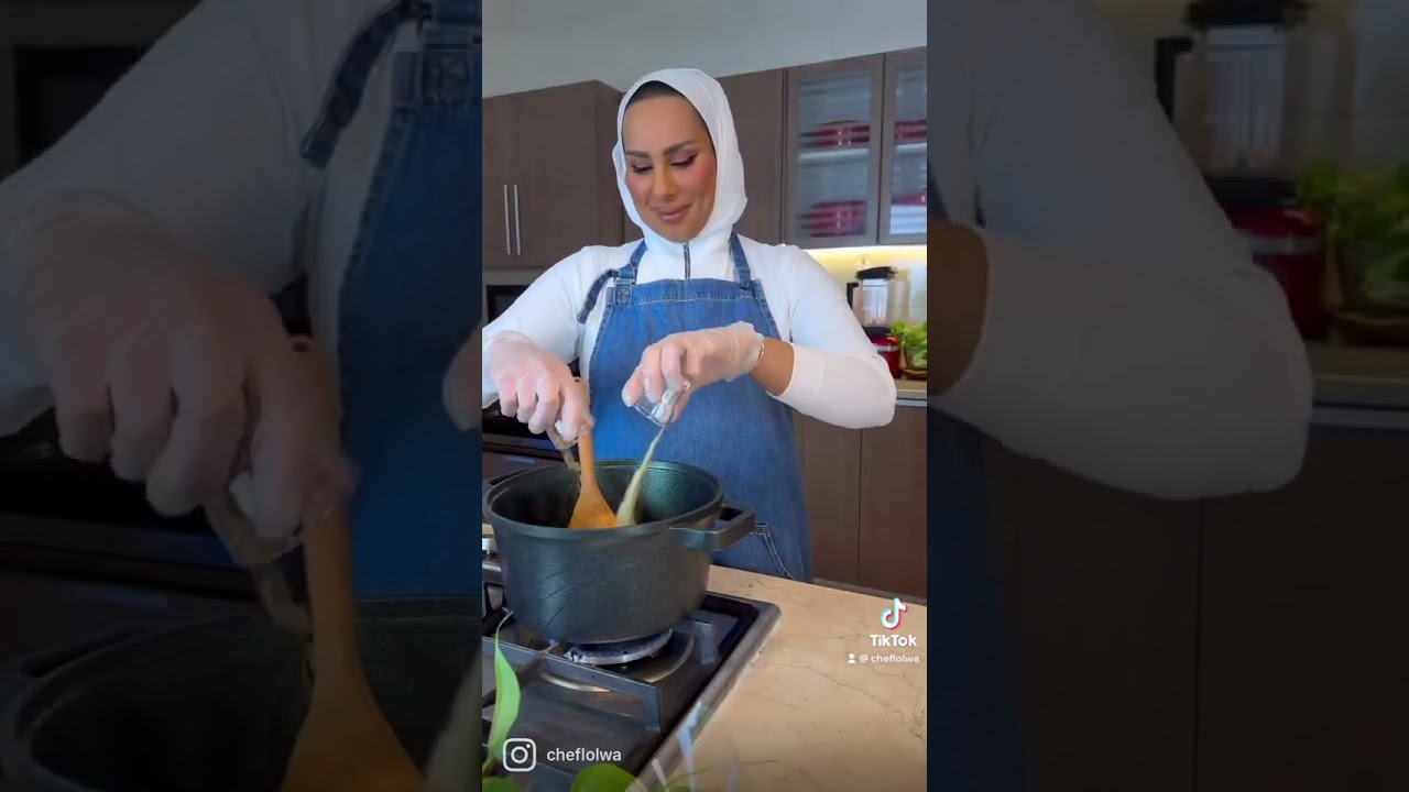 طريقة التمريه