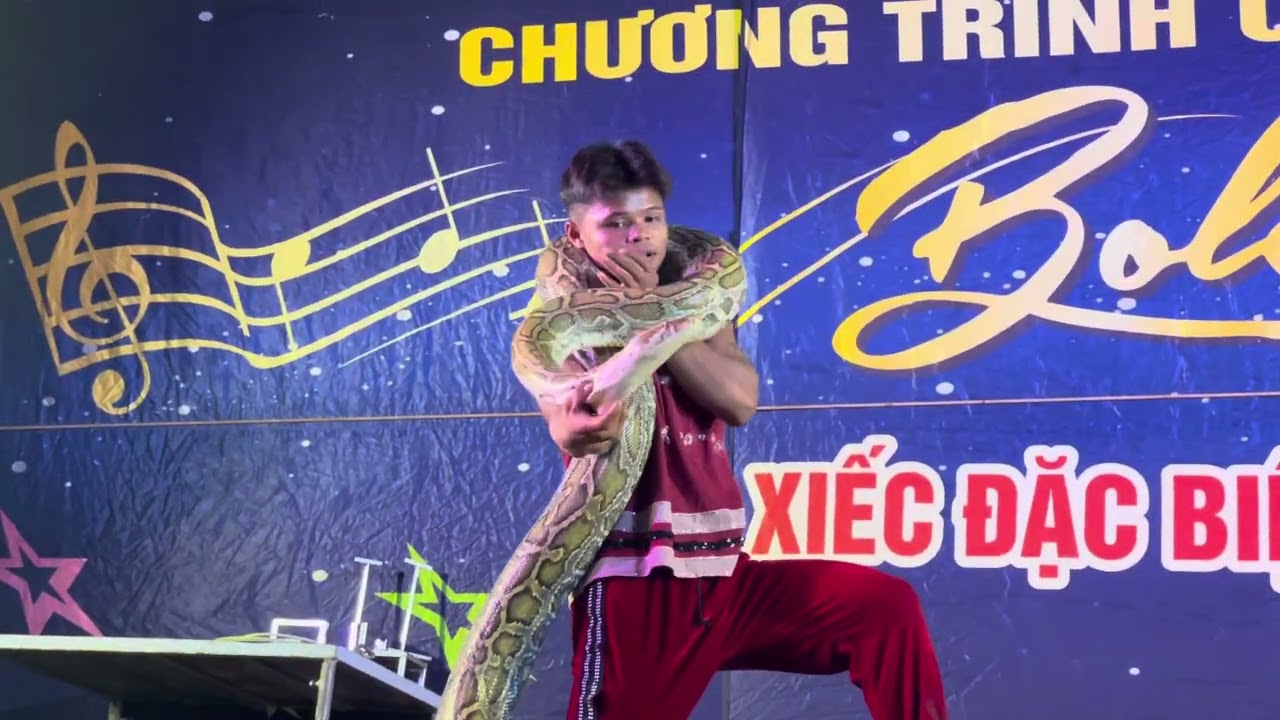 ngày 14 tháng 8, 2025