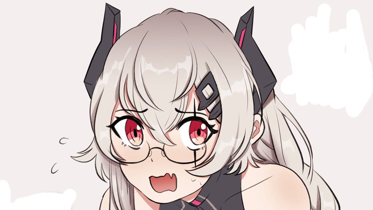 Bad Time To Be Horny