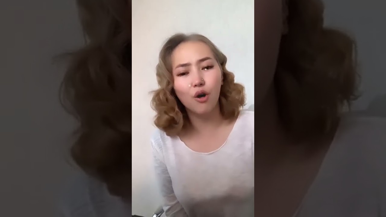 Аавын тухай шүлэг
