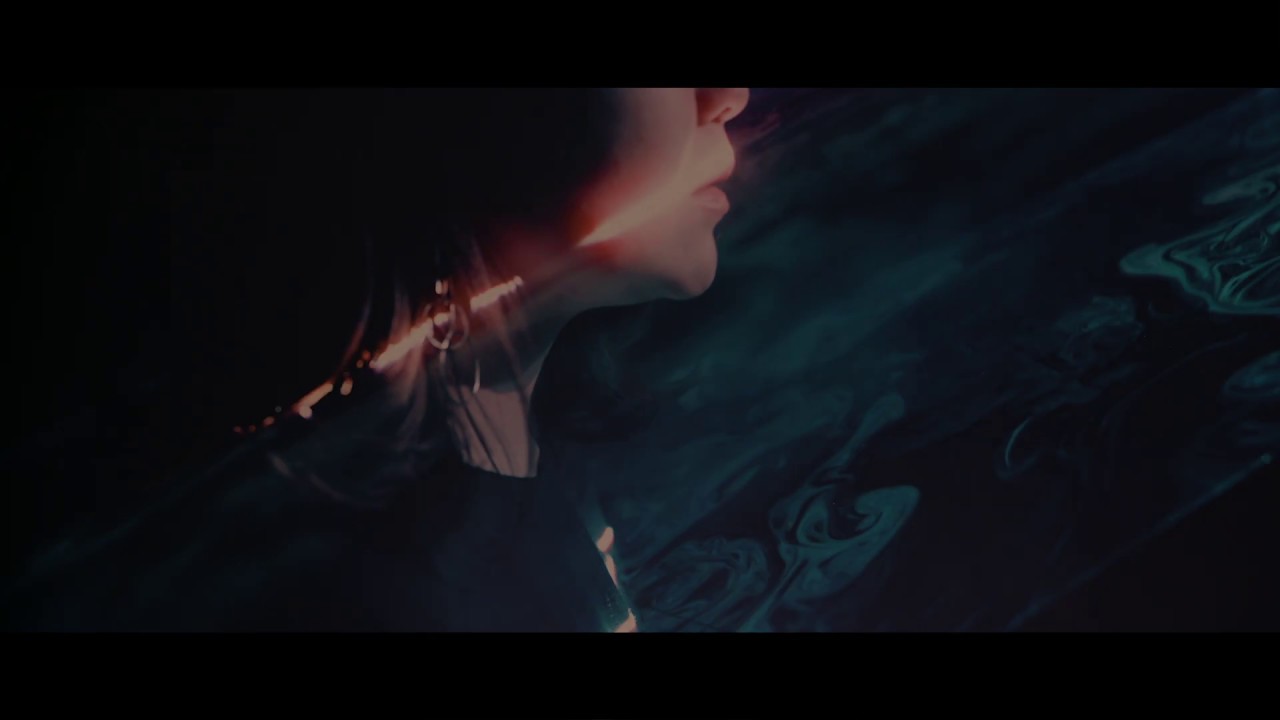 HOPI - Sono Felice