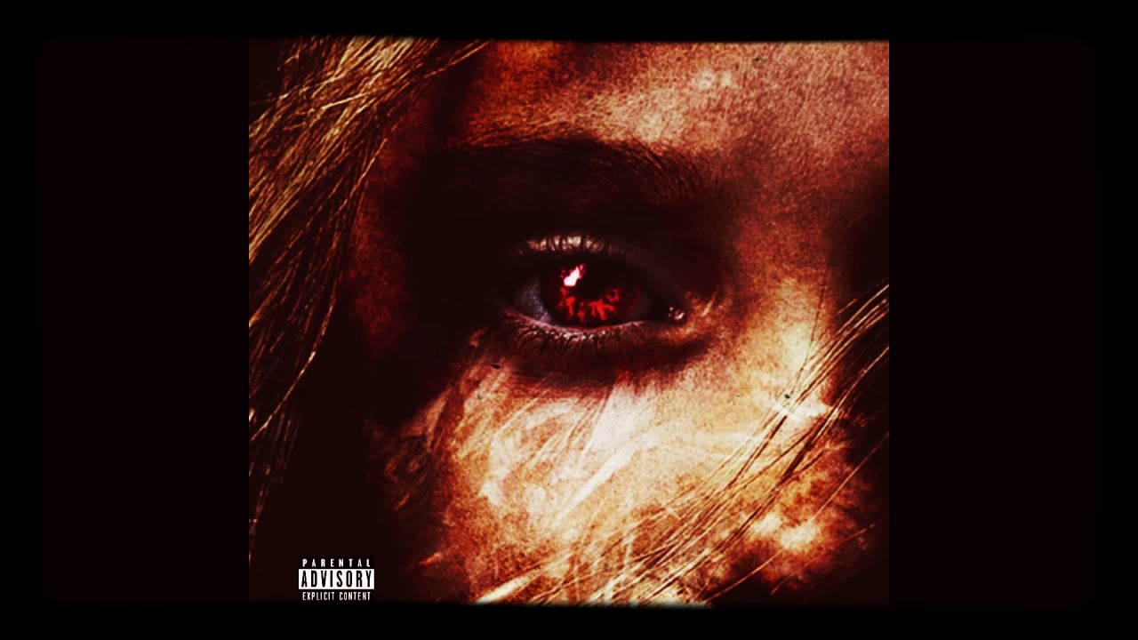 Manipulate - Keet View$ x Vsinghs x Pavvan