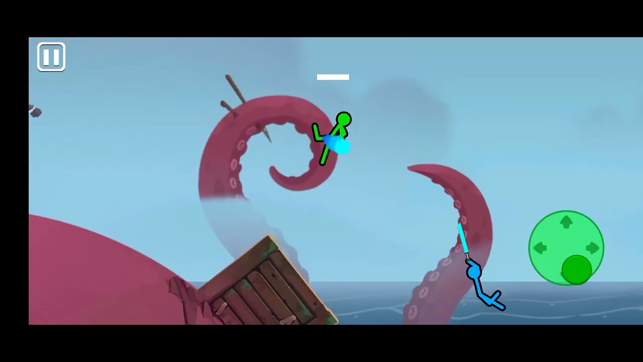 S'S'D: Episode: 1-1: Me vs 3-Hard-Random-Bots in Random-Maps.