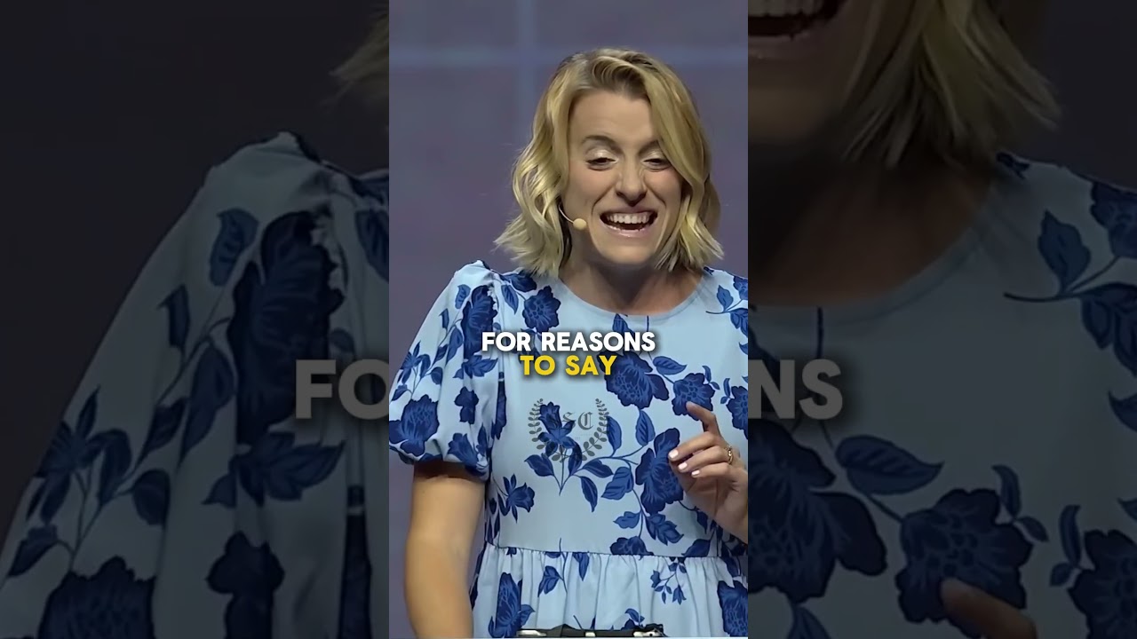 Emily Wilson on what Catholic Men Want