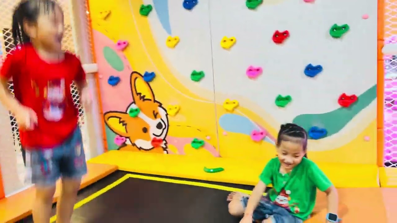 ngày 19 tháng 2, 2026