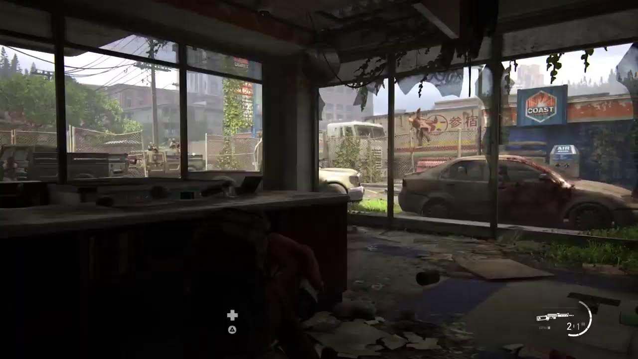 Whats gonna happen now?!?!?