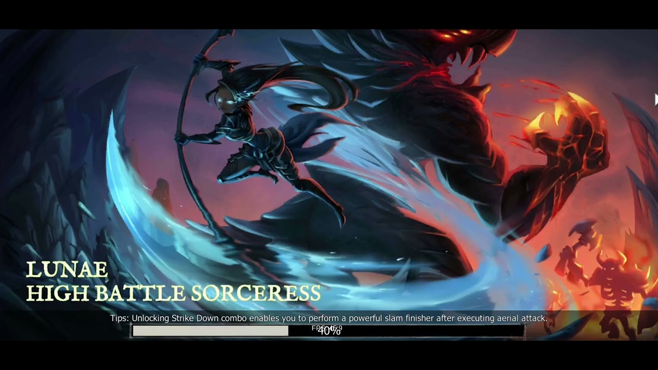 Shadow  Dat op gmam 