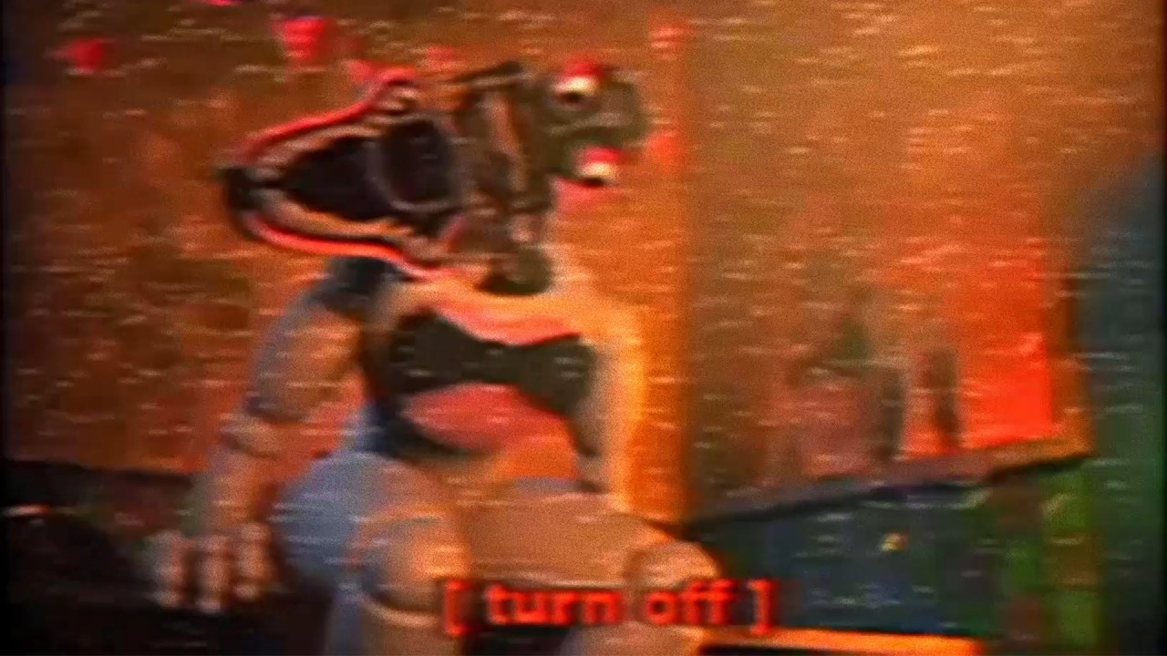 FNAF Scary Animation Compilation