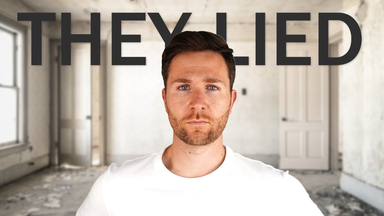 They Lied About the Perfect Home Size (Here&rsquo;s What No One Tells You)