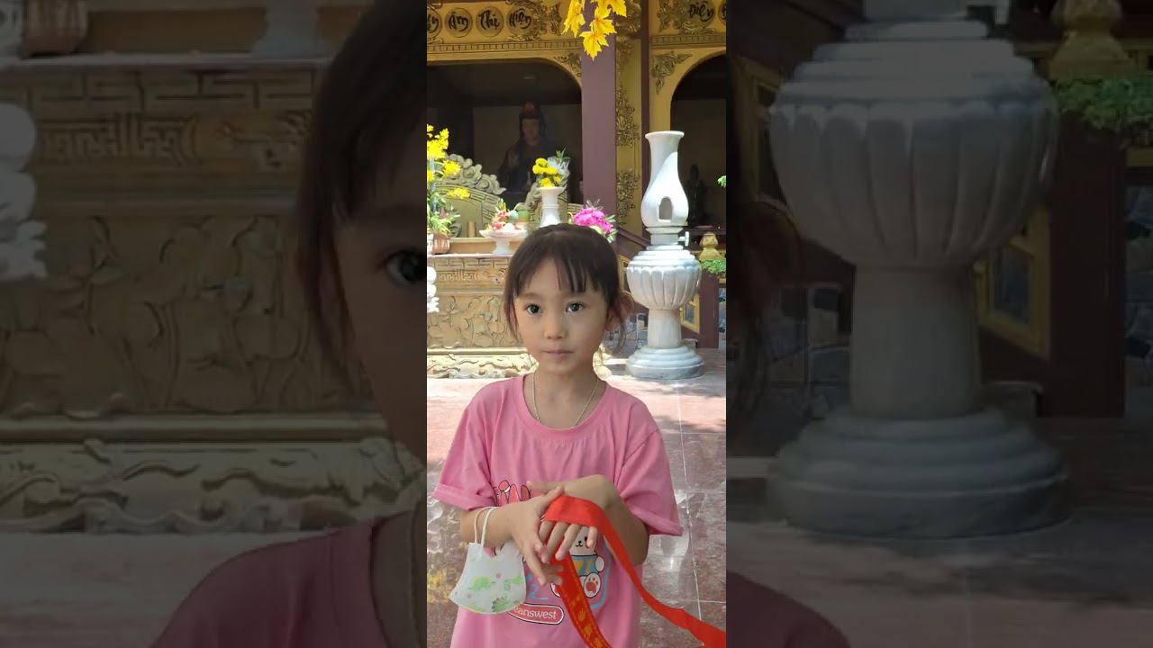 Tai tu nha vy via me  2026