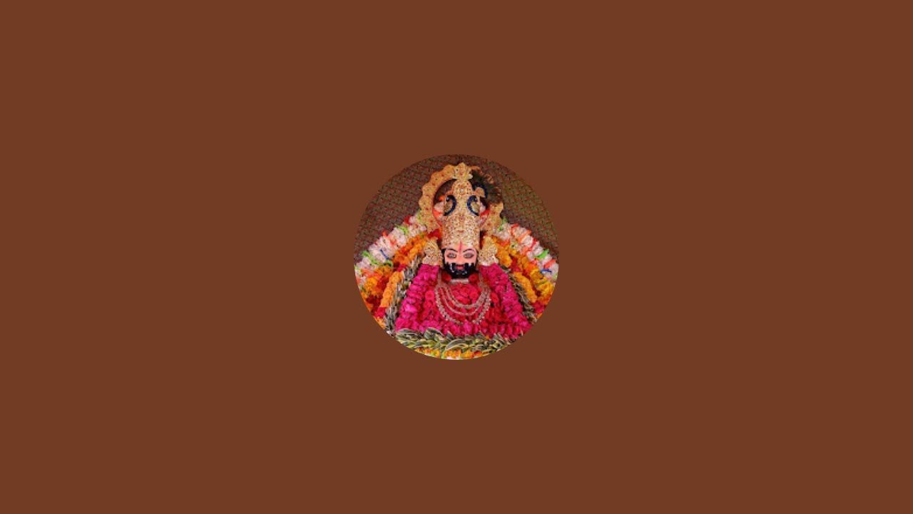 Sheesh Ka Dani Bhandara Smiti Regd. Sirsa is live!
