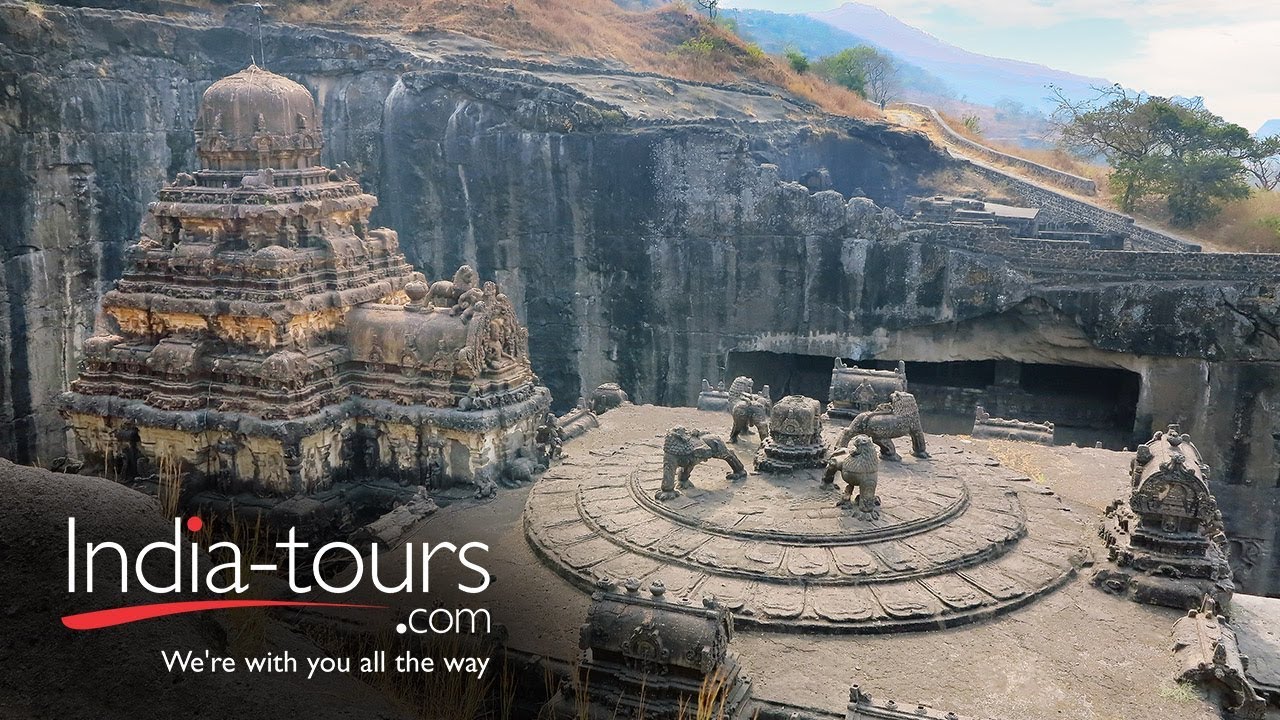 West India heritage tour | West India Tour Packages | West India Heritage Tour | West India Tour