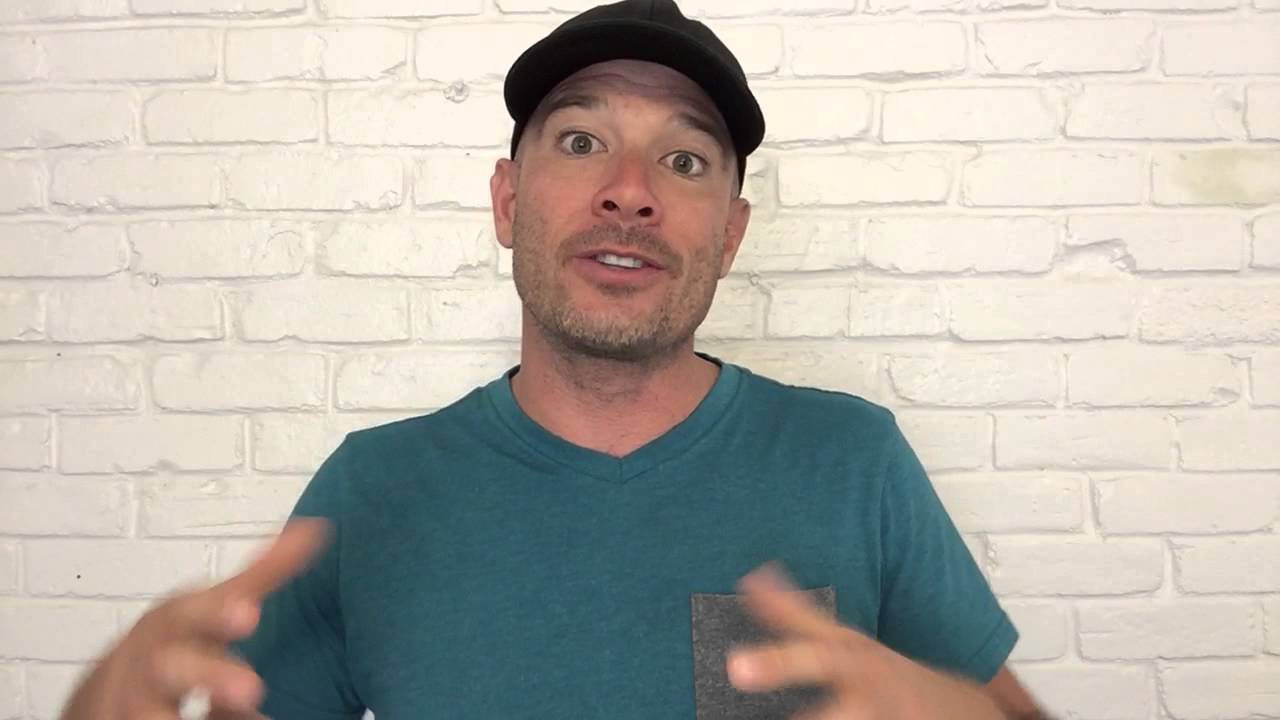 Free Youth Group Lesson on Wisdom