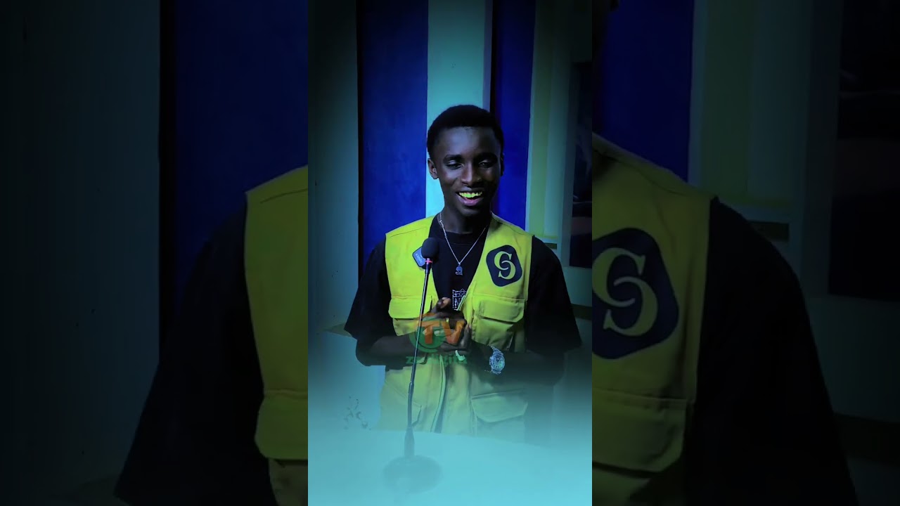 émission de zone talent maodo di