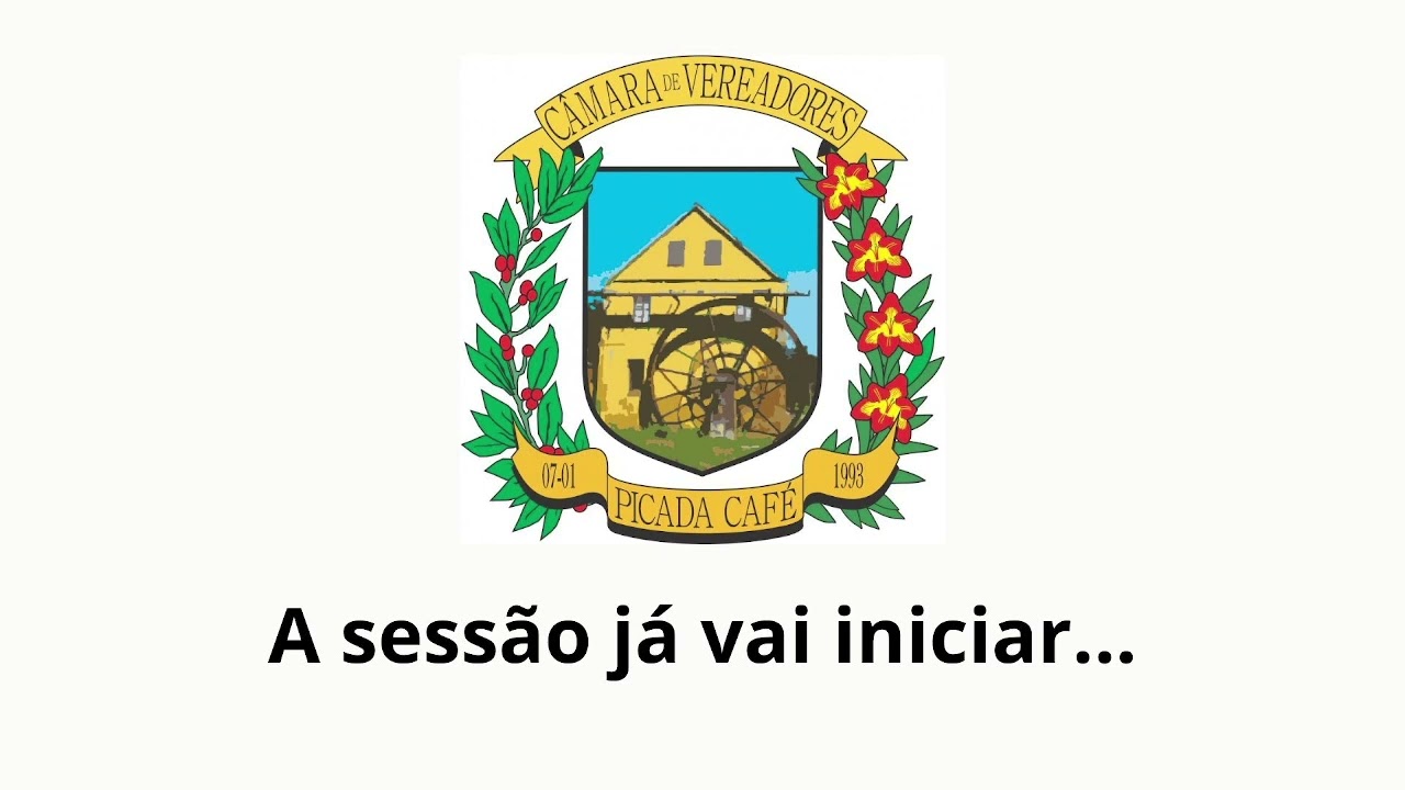 SESSÃO ORDINÁRIA - 03 DE FEVEREIRO DE 2026