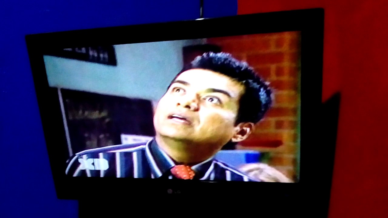 Las aventuras de Sharkboy y Lavagirl 2017