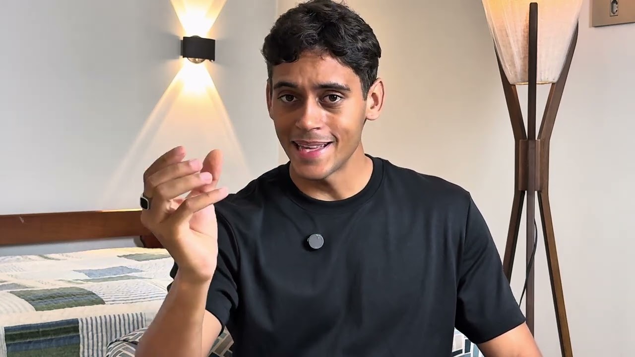 Fale “NÃO” para a mulher, e veja a MAGIA acontecer.