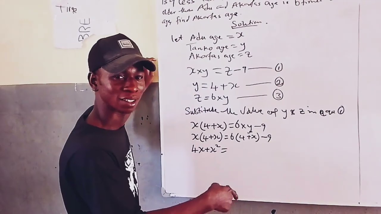 Joint Dblinxjoewanking-ciate math's.com