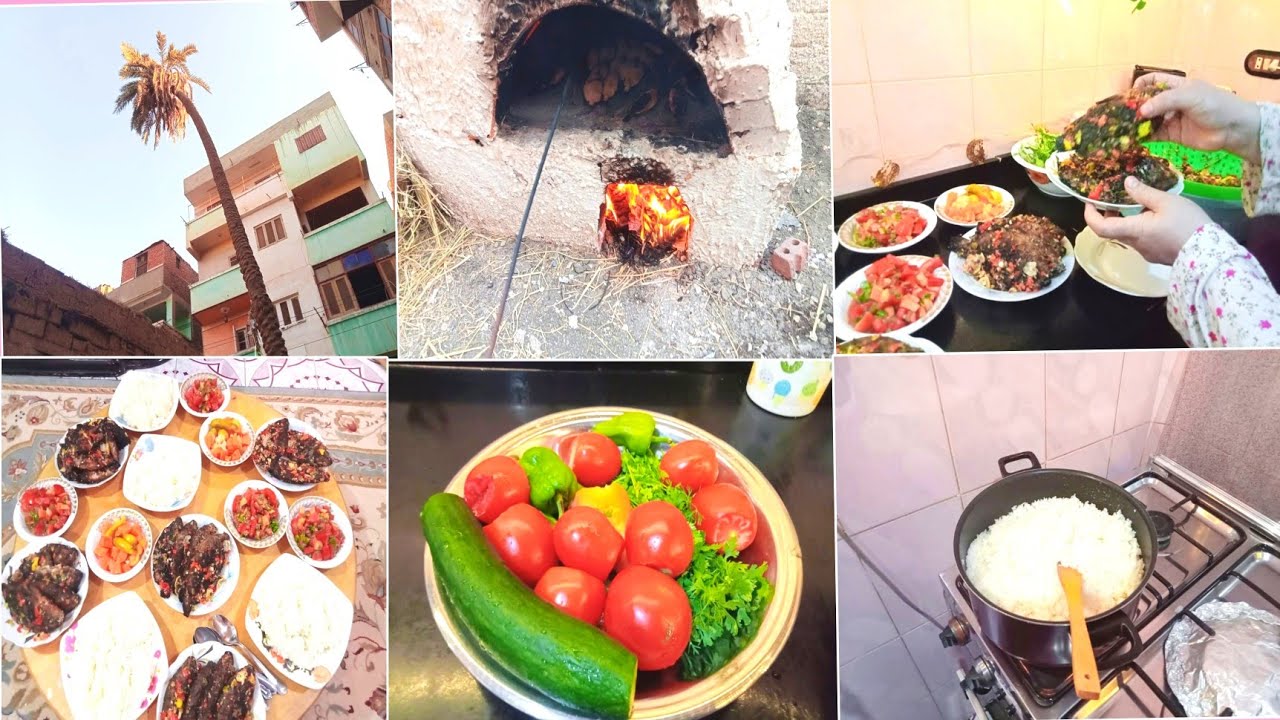 انهارده روحنا عند اختي وحبيبتي ام ميدو قضينا يوم معا بعض كان احلي يوم من احلي ايام ربنا يخلينا لبعض
