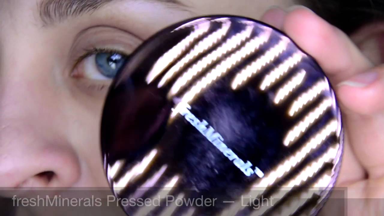 Tutorial. Natural Brows with Inglot AMC Brow Liner Gel