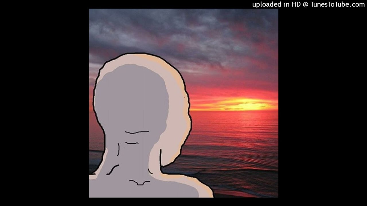 Radiohead - Decks Dark (slowed + reverb)