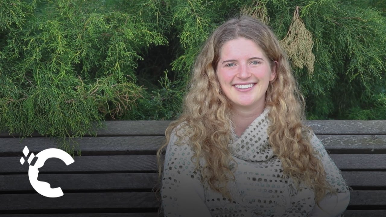 A Day in the Life: Otago Dentistry Student