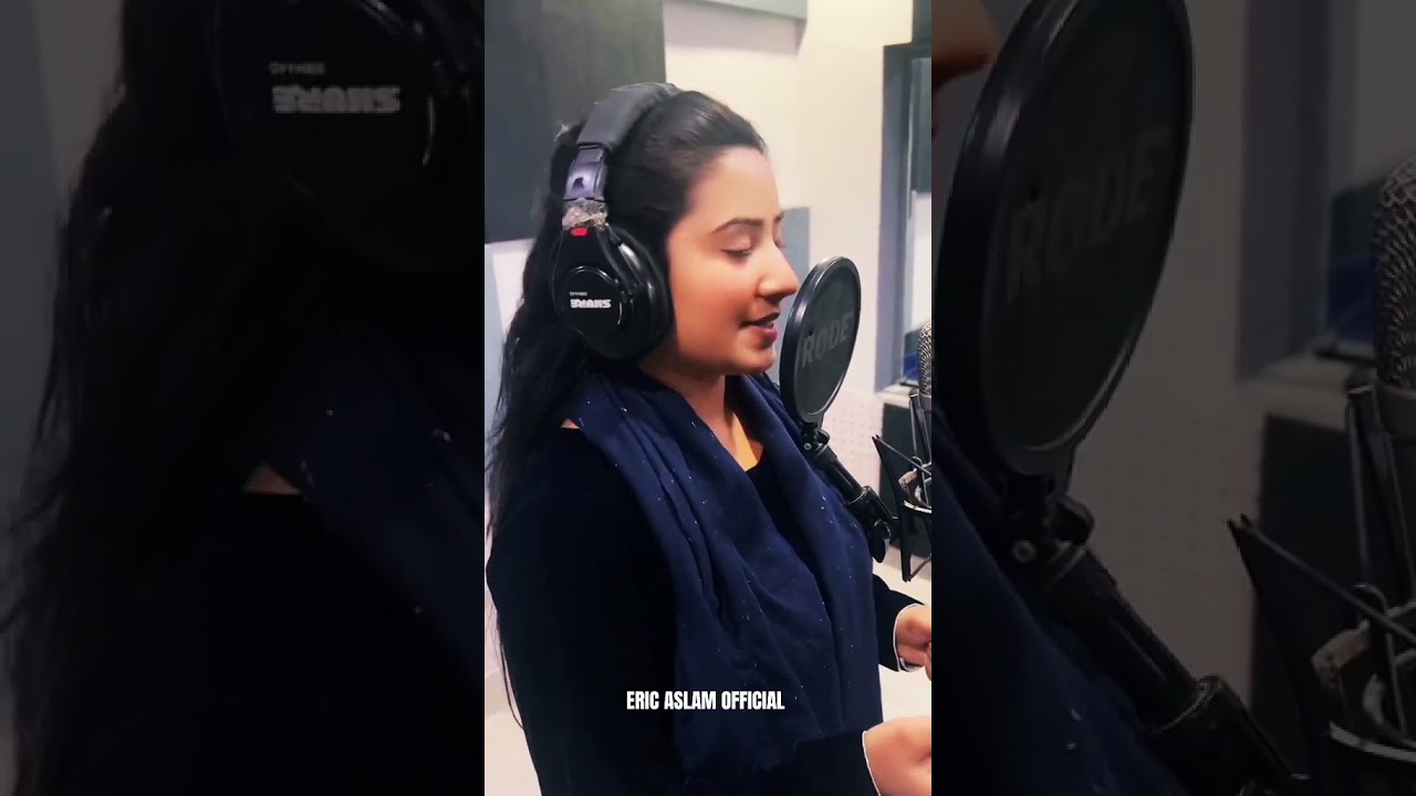 NEW SALEEBI GEET || COMING SOON || 2024 || 