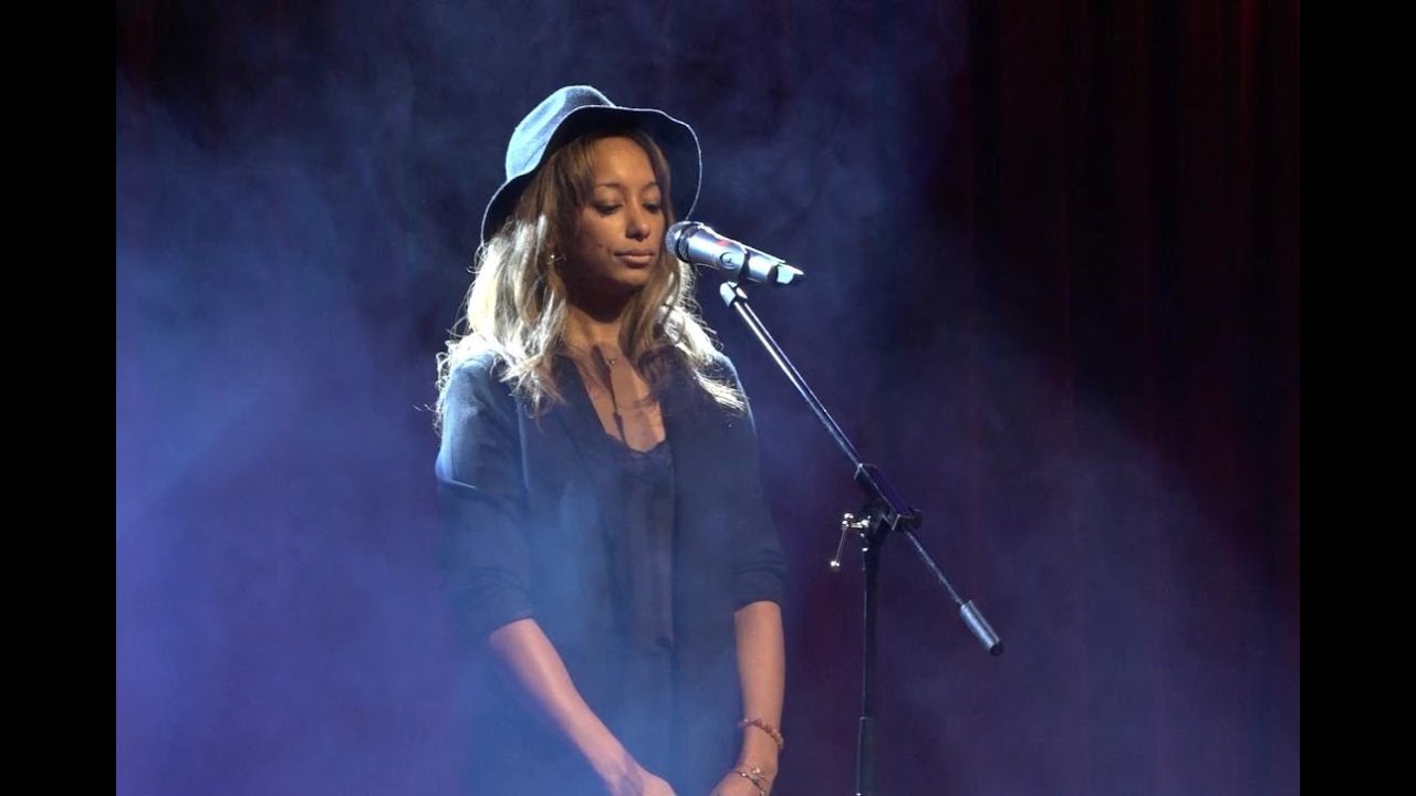 Il n'y a pas d'amour heureux - Georges Brassens (Cover Emssy)