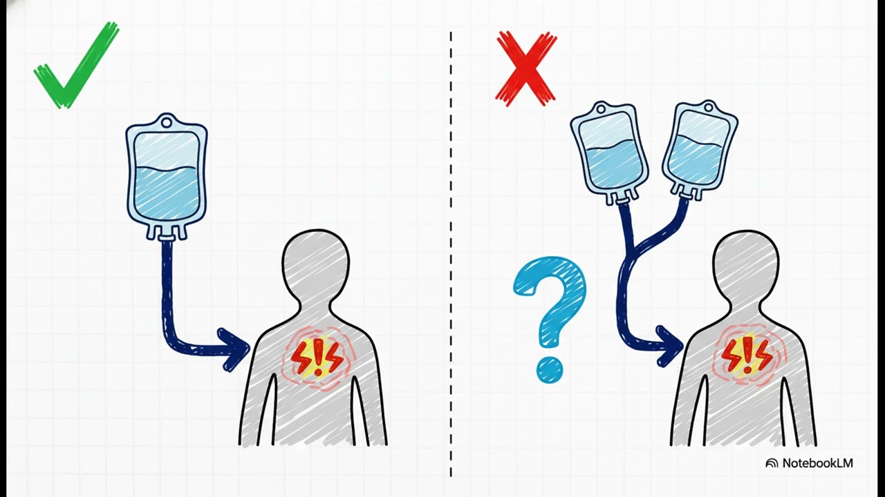 Atezolizumab+Bevacizumab trong điều trị ung thư gan trong giai đoạn tiến xa