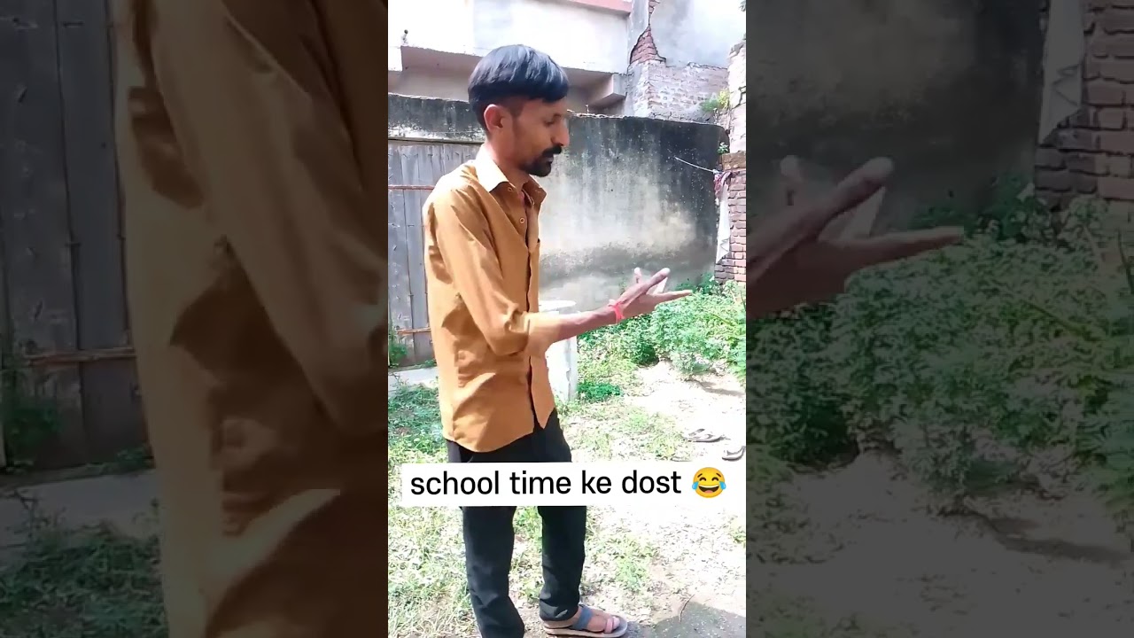 Doctor vat for ending 😂🤯