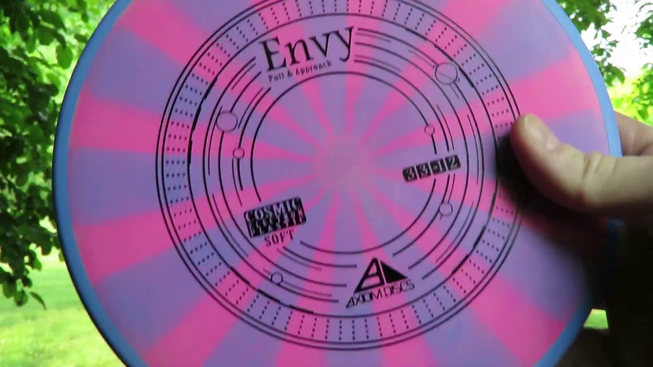 Cosmic Electron Envy