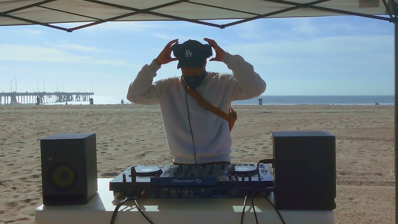 ALLEN DENT LORE CREATOR | HOUSE MIX