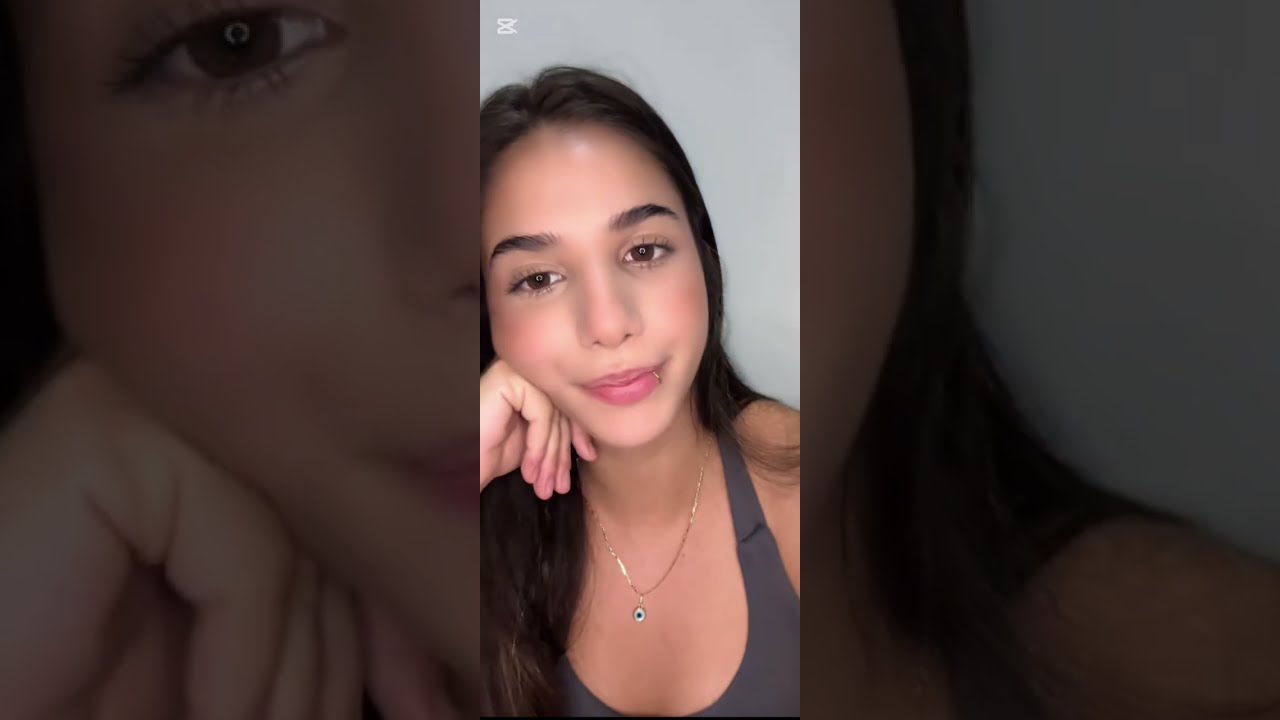 periscope live LOVELYGIRL 😍😍 #periscope #live #broadcast #livestreamperiscope live 🥰🥰