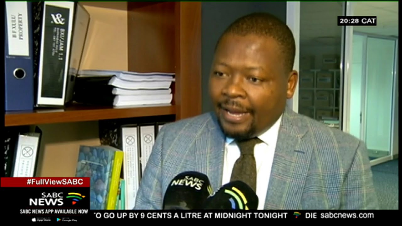 Cape Town commuters still affected by bus service interruptions