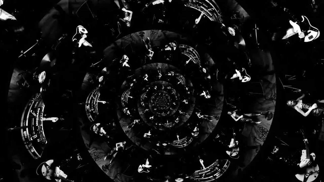 Alloise feat. Filatov & Karas - Crown