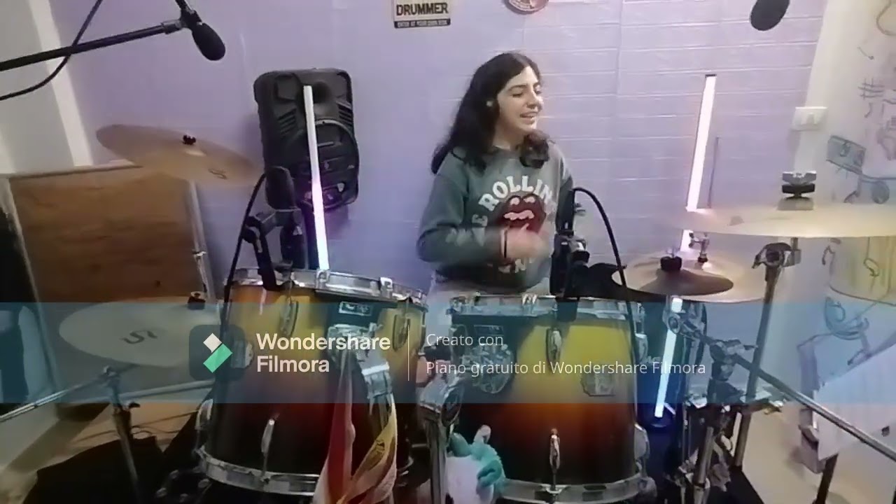 Medley Vasco  