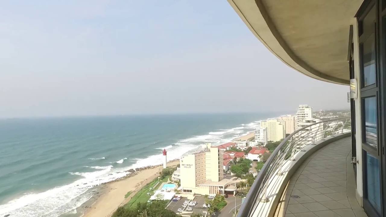 3 Bedroom Apartment for sale in Kwazulu Natal | Durban | Umhlanga | Umhlanga Rocks | P2 | T983465