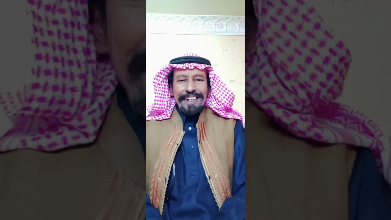 قصه الد لال في سوق العقيلات(٣٠٤)