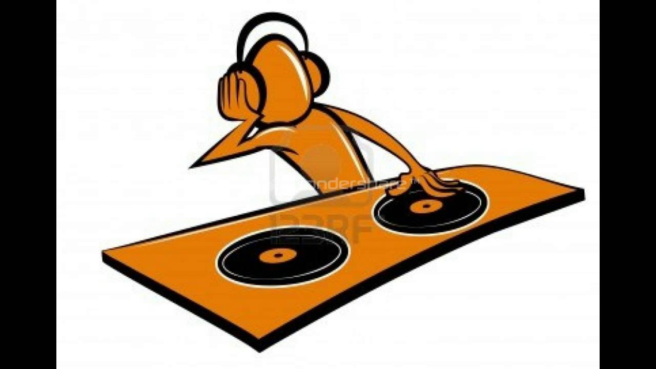 DJ SIX - MIX PHILIP MONTEIRO and FREINDS