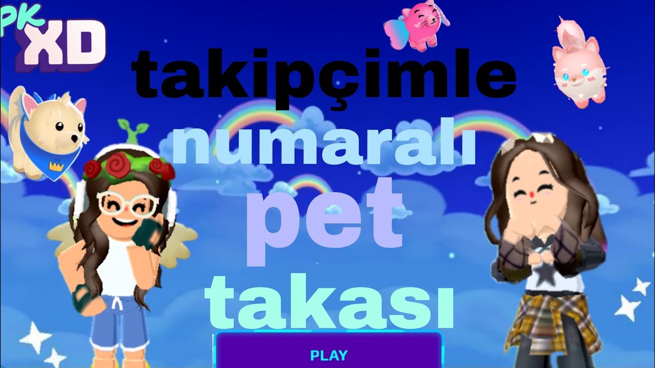Numaralı pet takası #ytdayibenionecikarnolur #keşfetbeniöneçıkar #xdhype XxervaxX#253