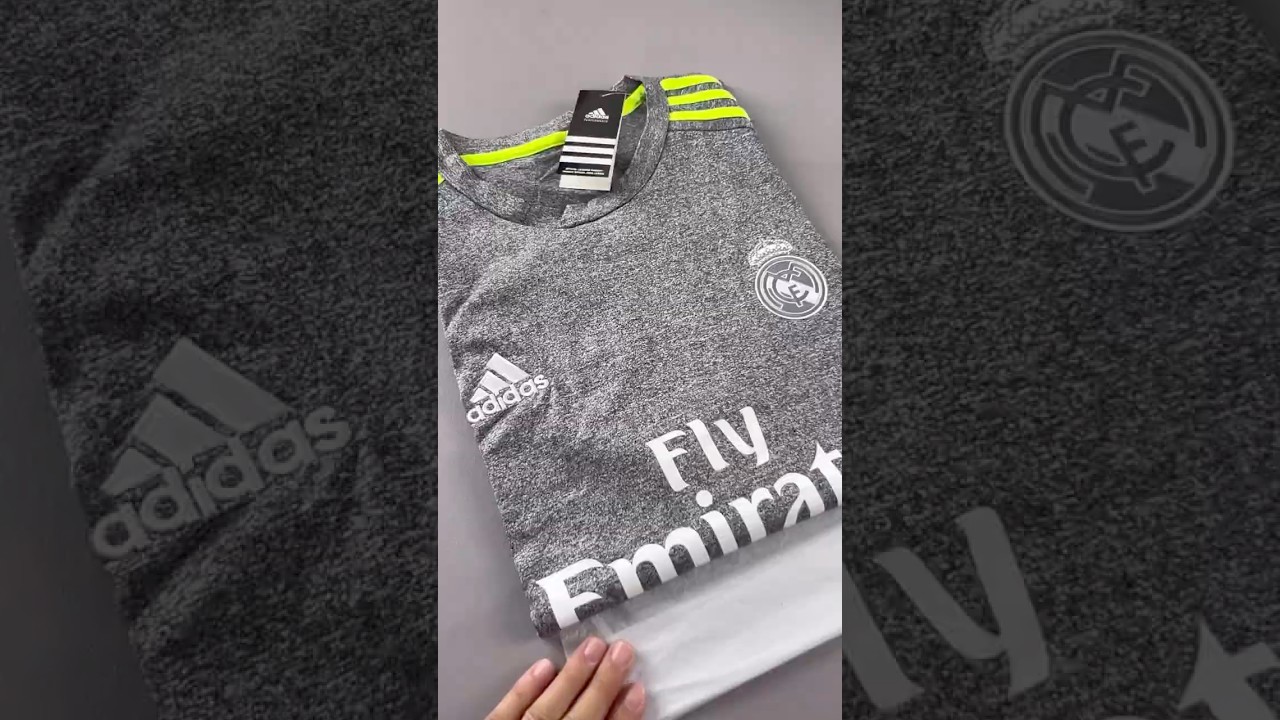#football