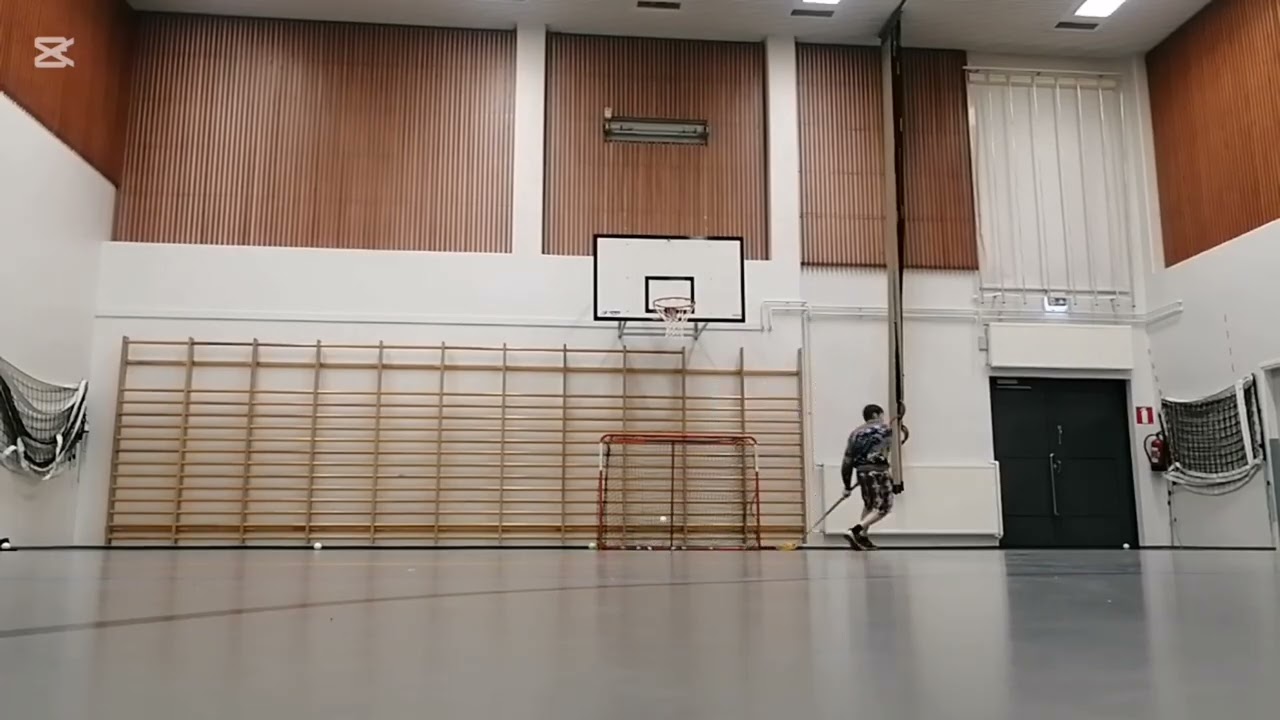 Säbäilyä