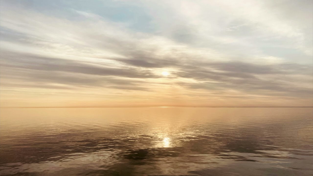 4 7 8 Breathing Guided Meditation (10 Minutes)