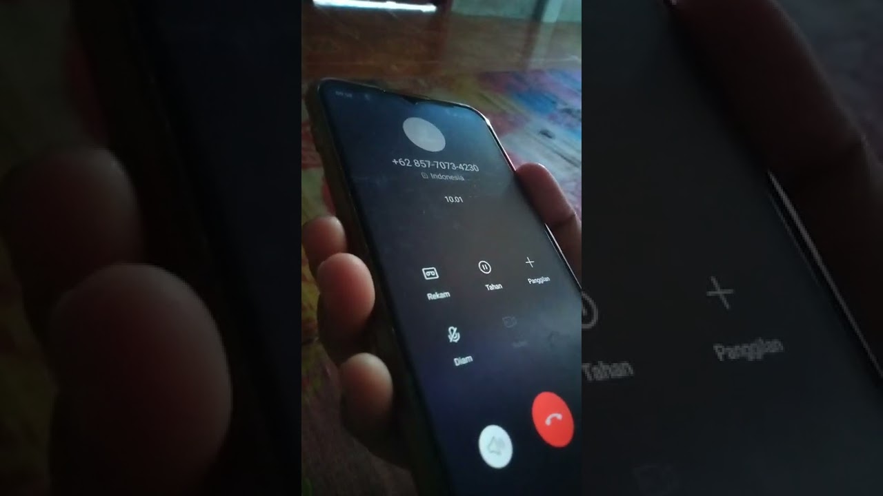 penipuan kena tipu malah marah2 bilang pantek 🤣